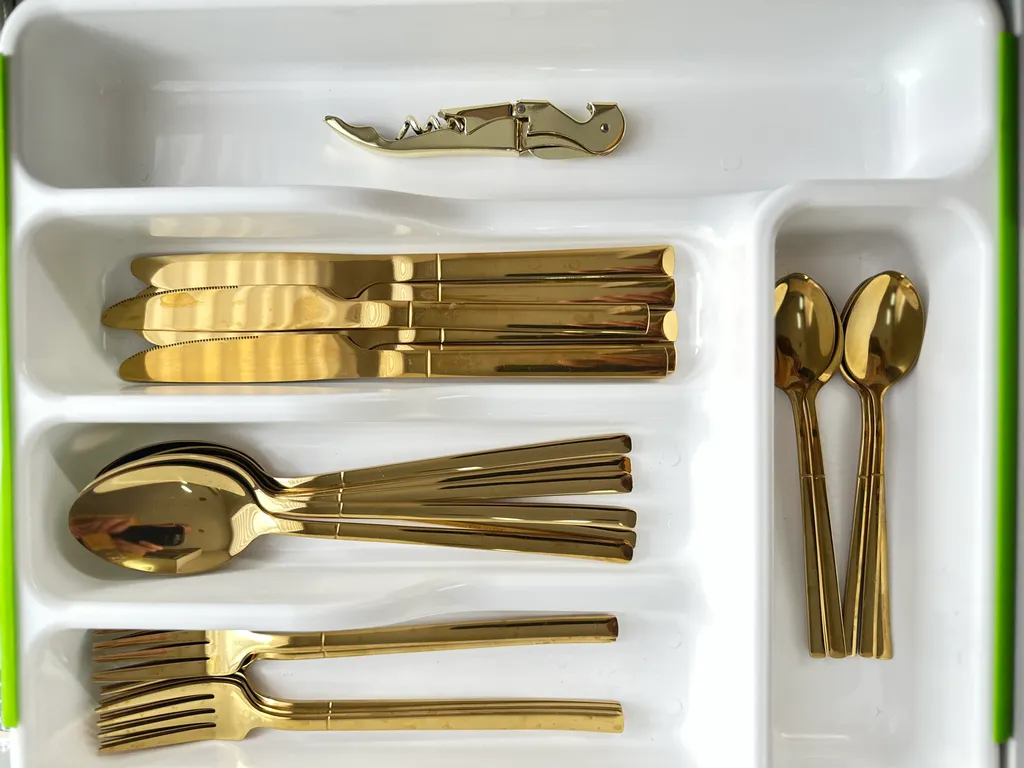 Квартира Апартамент в самом сердце города — Кострома