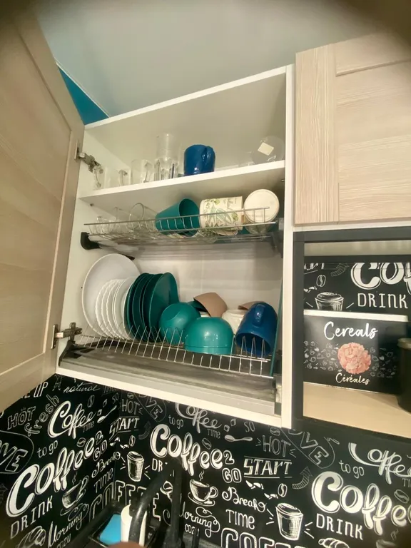 Коттедж Дом у моря — Бжид