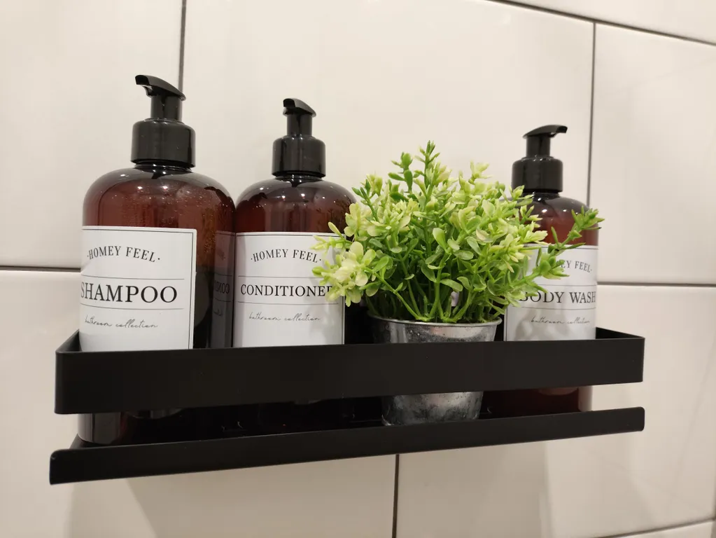 Квартира Уютная 1-комнатная квартира — Кострома