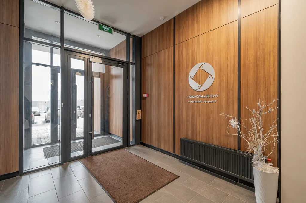 Евротрёшка, экспо, кольцово, мтс-холл, дввс, екад, 2+2+1+1