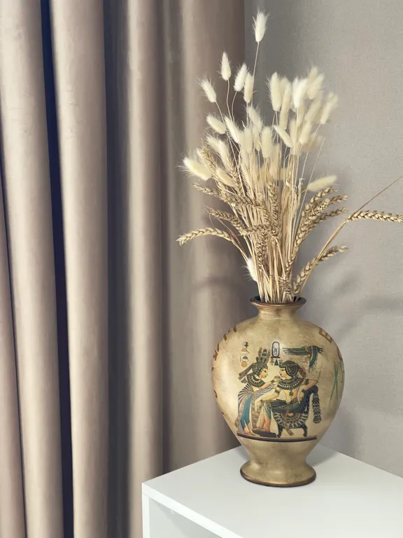 Студия ЖК Новый ТЦ Торговый квартал