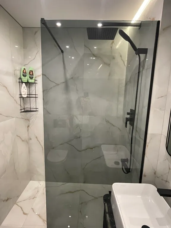 Квартира 2-комнатная Квартира — Горячий Ключ