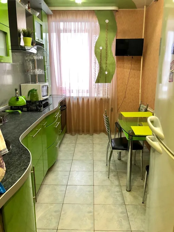 Отличный вариант