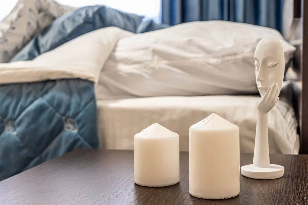 Просторная, чистая с отчетными документами квартира и теплым полом.