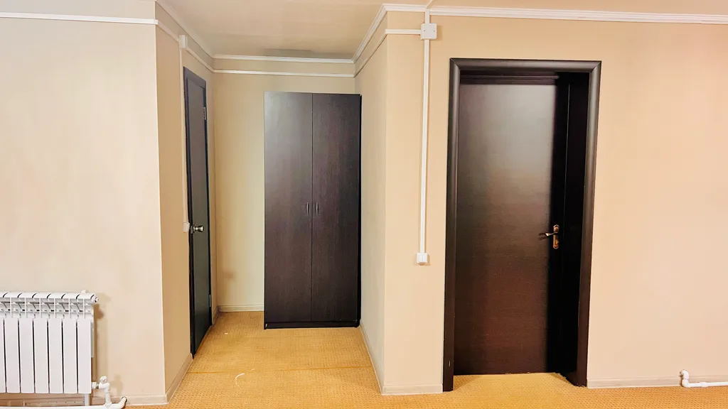 Стандарт семейный