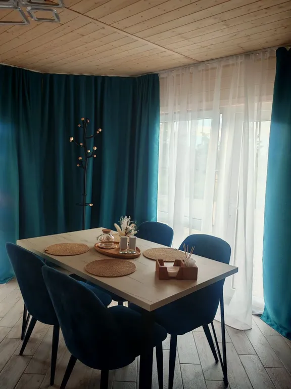 Гостевой дом у термального источника Псыгупс