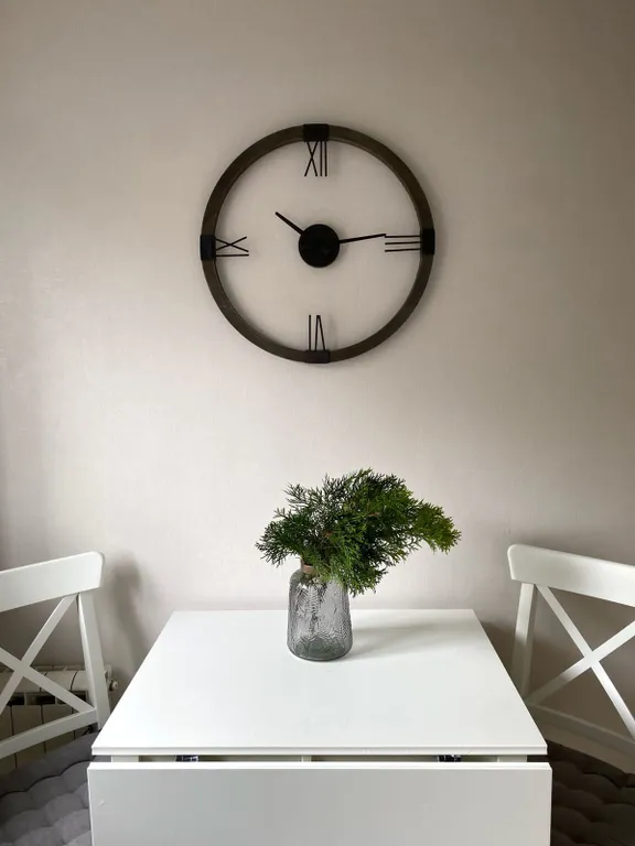 Уютная и удобная квартира в центре для ярких впечатлений