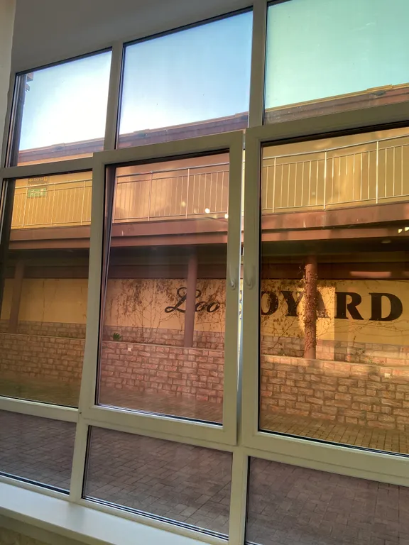 Уютная студия у моря