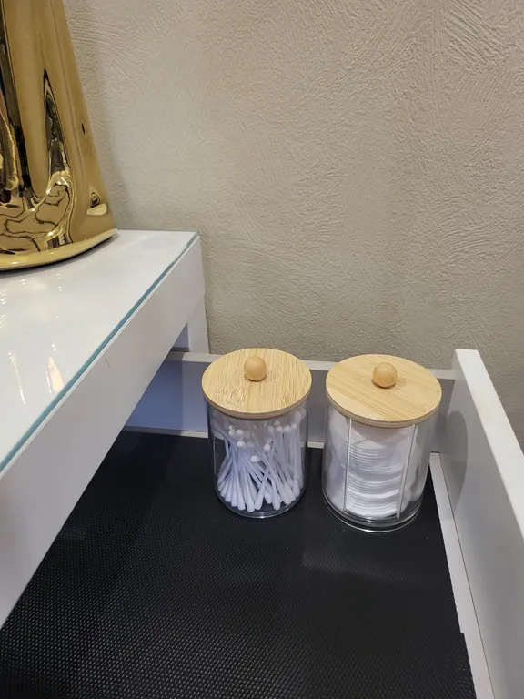 Стильные видовые апартаменты в самом сердце Калининграда