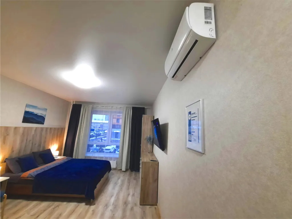 Любите здоровый сон?