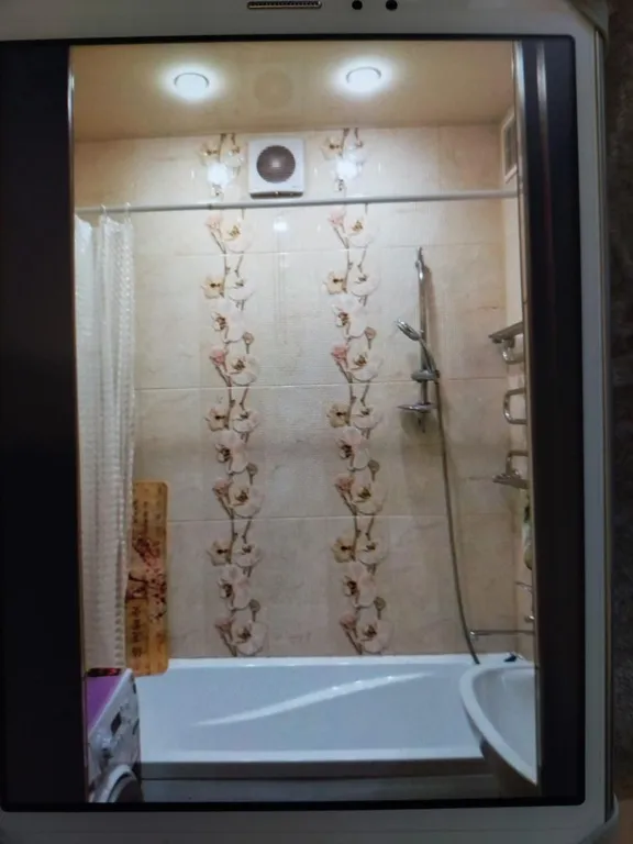 Уютная 2-х комнатная квартира в Курортной зоне Железноводска