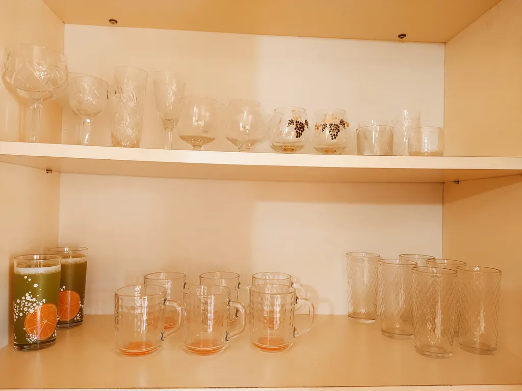 Дом у пляжа