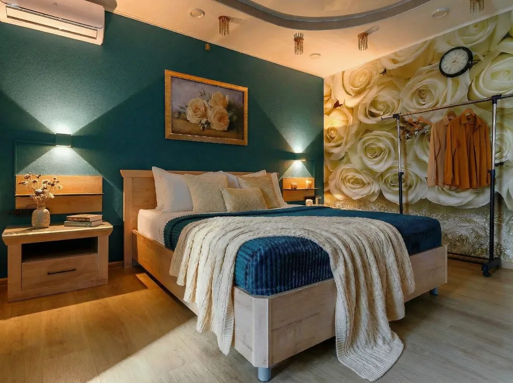 2-комнатныq апартамент "primus"(кардиоцентр, буртасы, термолэнд)