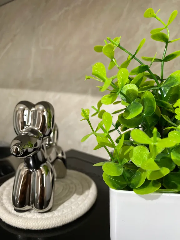 Нoвая квaртира возле ТЦ Мед