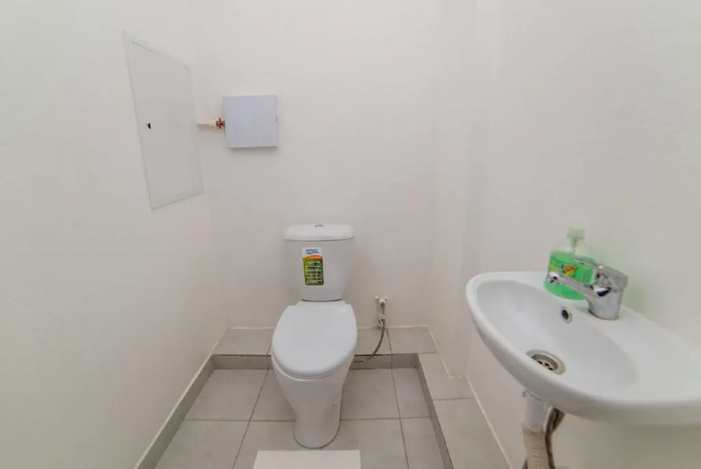 Квартира Квартира Шоколадное пралине в Академическом — Екатеринбург