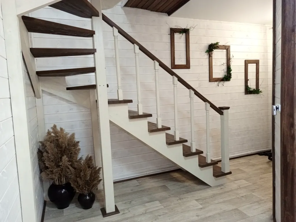 Любимая дача Гостевой дом