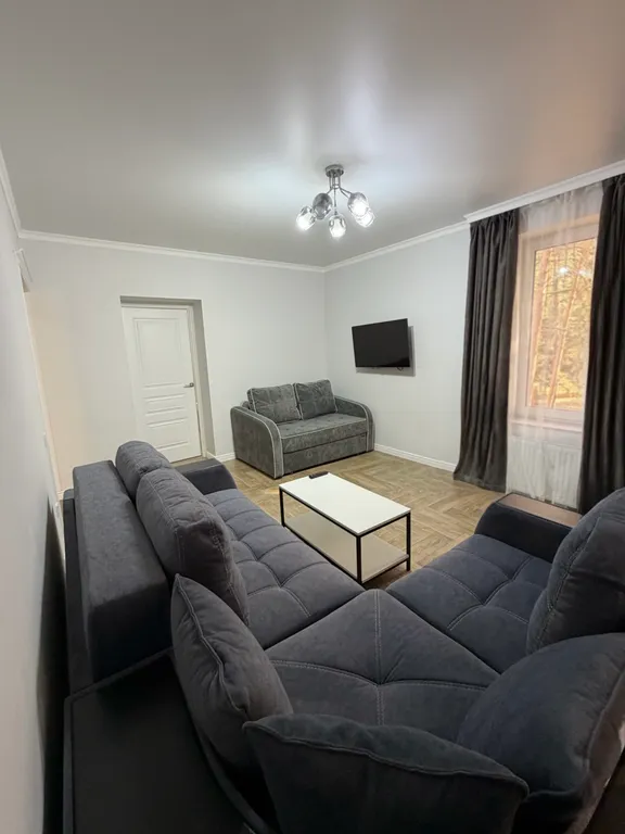 Отличный отдых в лучшем месте