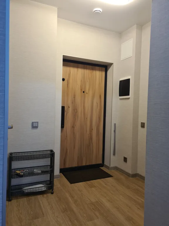 Квартира Квартира Студия в историческом центре — Екатеринбург