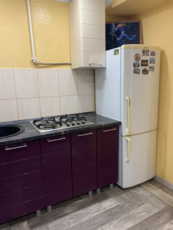 Павловский домик