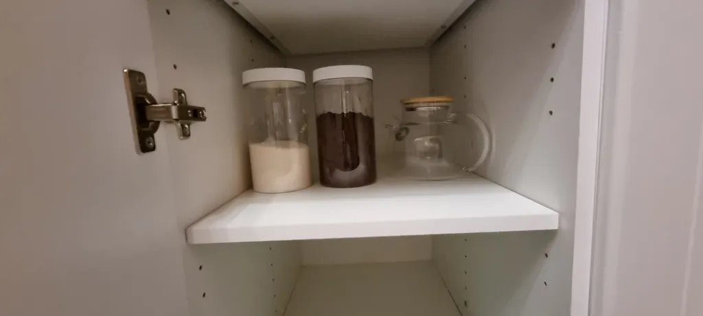 Коттедж Дом с террасой в лесу рядом с речкой — Архыз