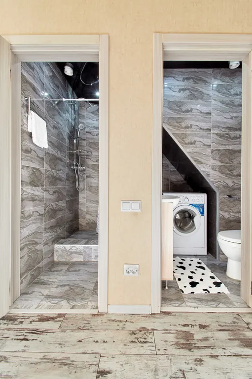 Гостевой дом у моря