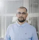 Рафаэль