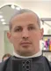 Вадим