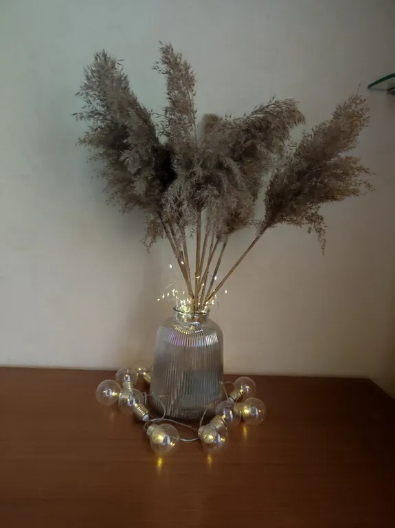 Уютная просторная квартира в центре