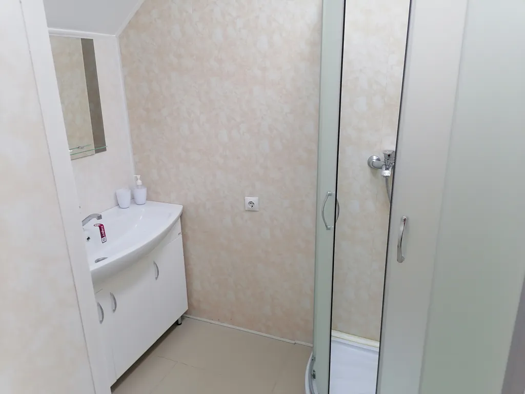 7-комнатный Дом