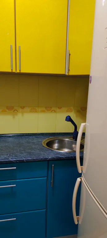 От 3-х суток и более