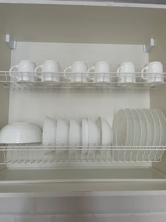 Скандинавия