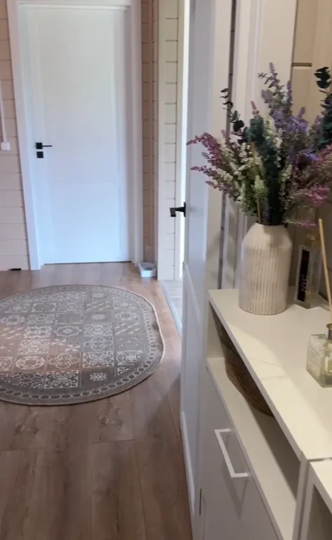 6-комнатный Дом