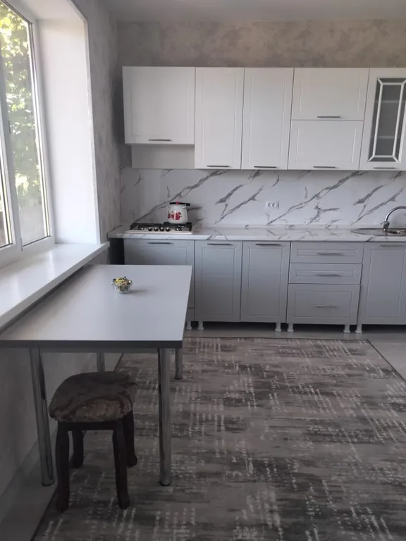 Коттедж 1-комнатный Дом — Дербент