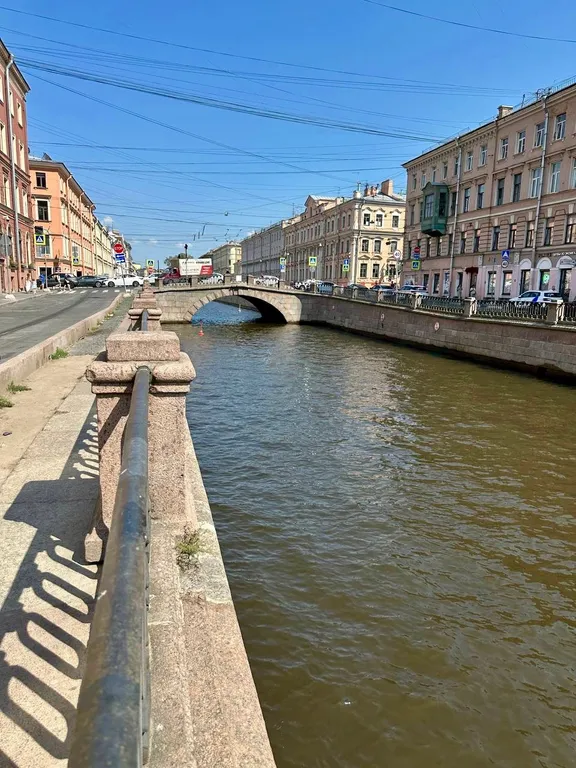 Миницентръ