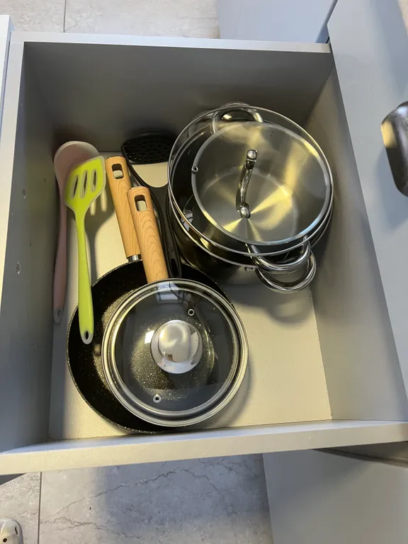 Квартира Апартаменты с бассейном Колорит best — Анапа