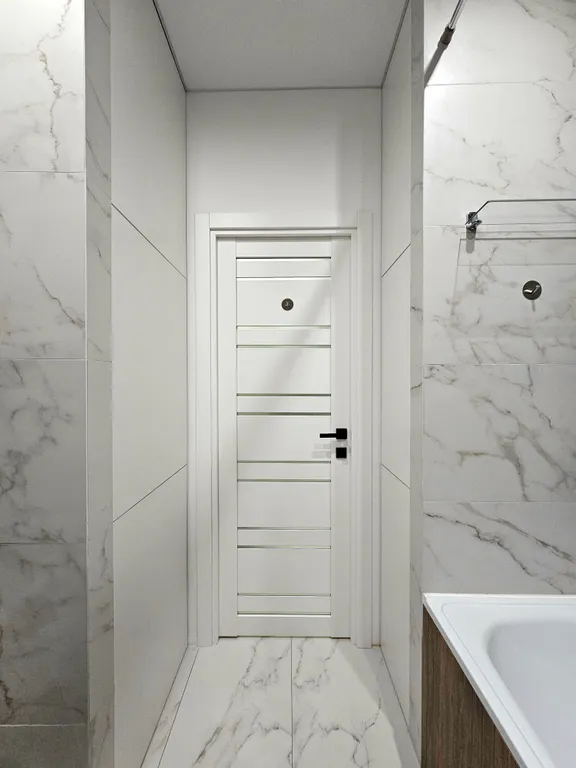 Идеальная квартира в центре