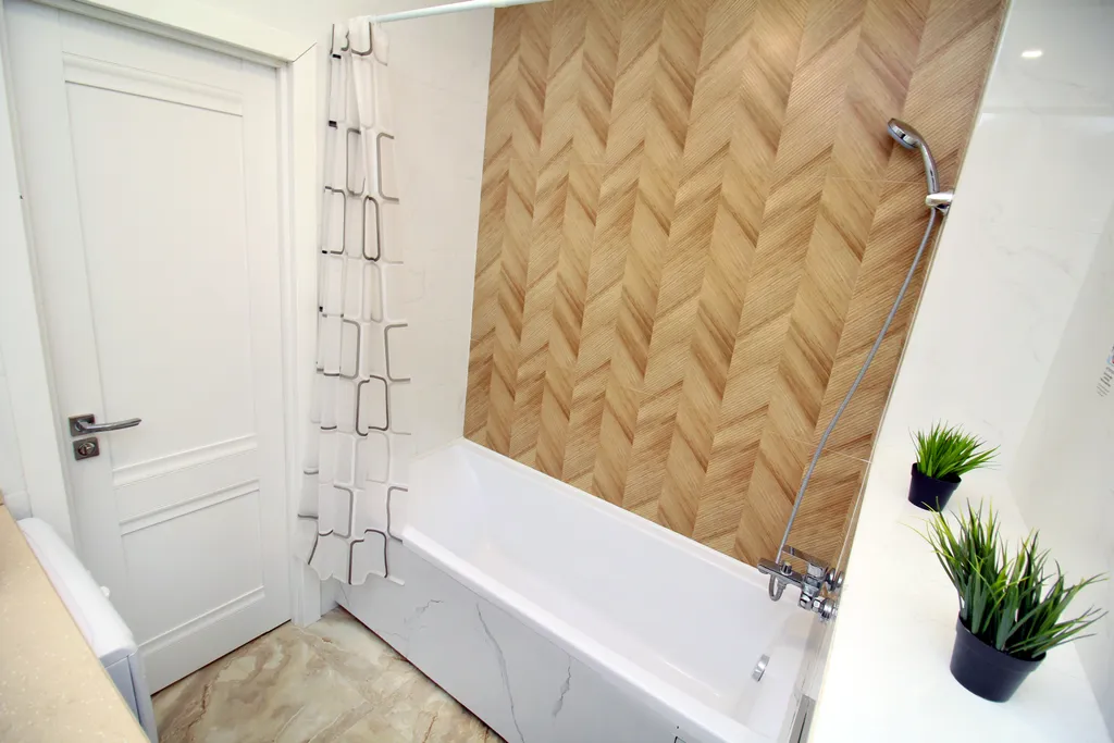 Студия Harmony One