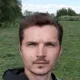 Игорь