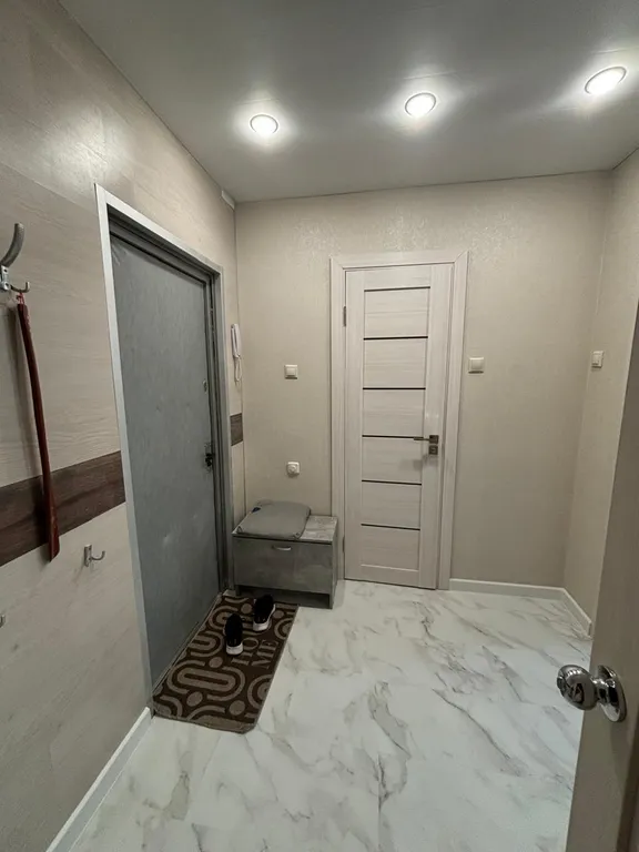 Уютная 1-комнатная квартира в самом сердце города, Home Sweet Home