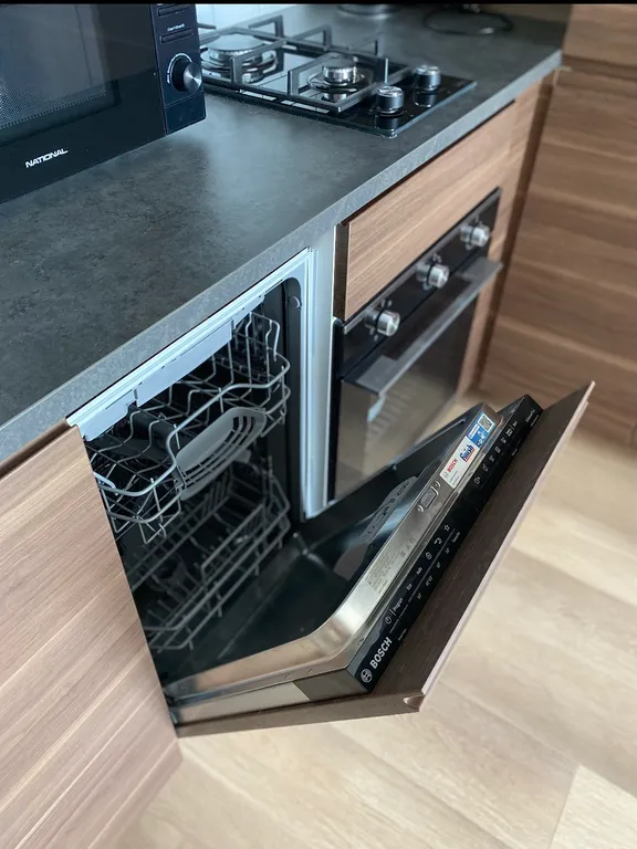 Орловская усадьба