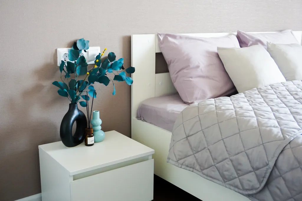 Квартира Уютная и стильная квартира рядом с Верхним озером — Калининград