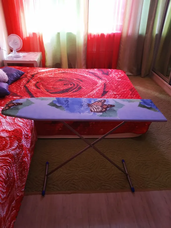 Отличная студия