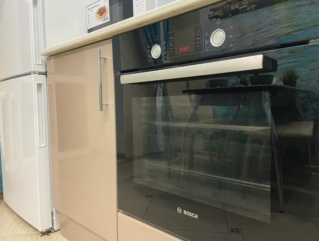 Комфортная квартира класса Люкс ТРЦ Кристалл, ТЦ Дарина, ТЦ Остров