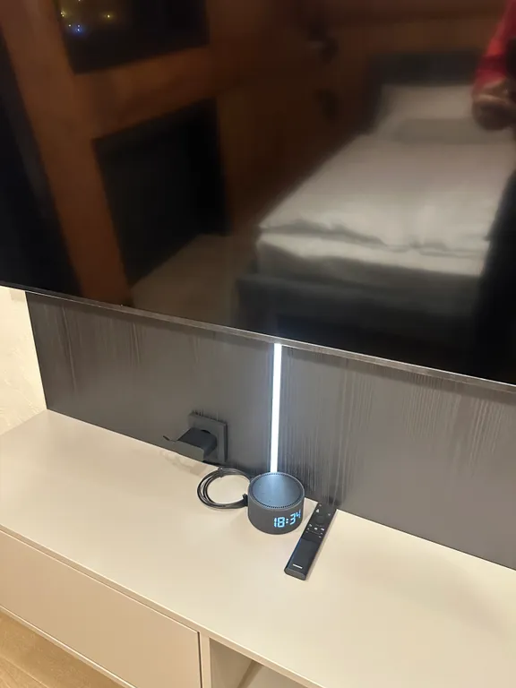 Умный Дом Post & Beam Лунь