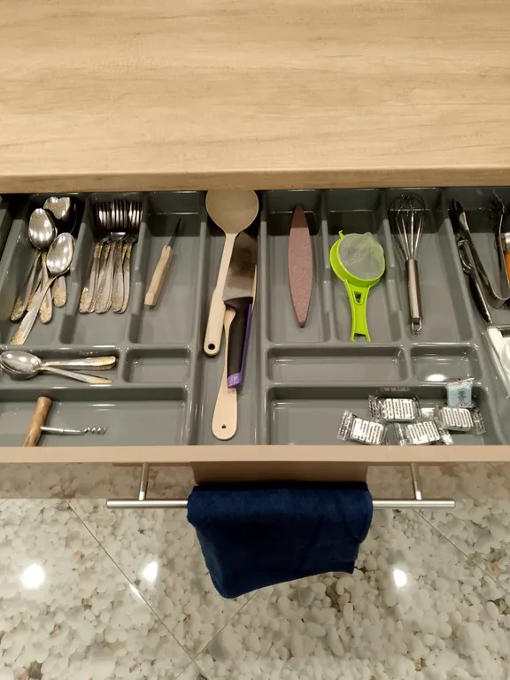 Дом у моря малинка, сауна, спа бассейн