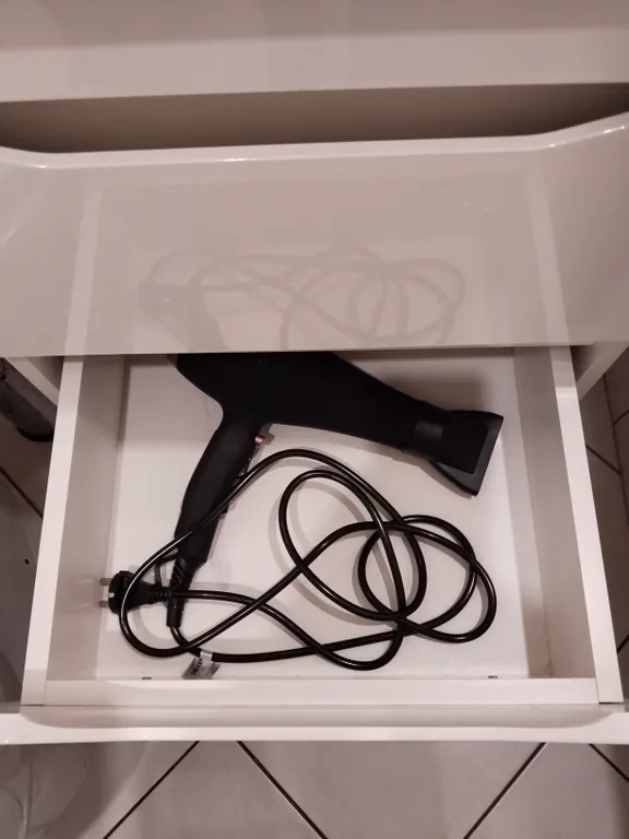 Комфортные апартаменты после ремонта,   новая мебель и бытовая техника