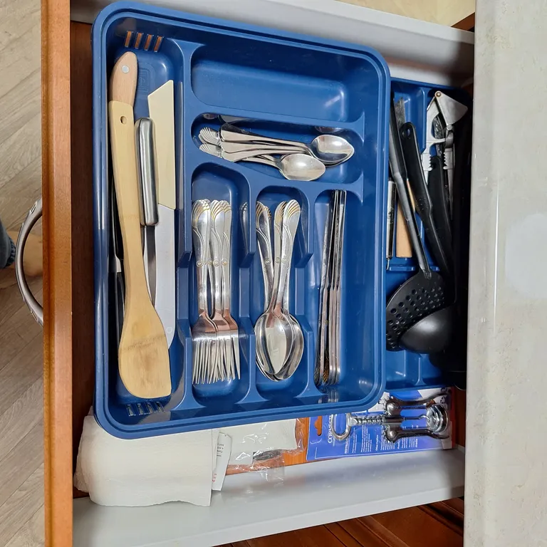 Новая 2-х комнатная в центре на Заливе