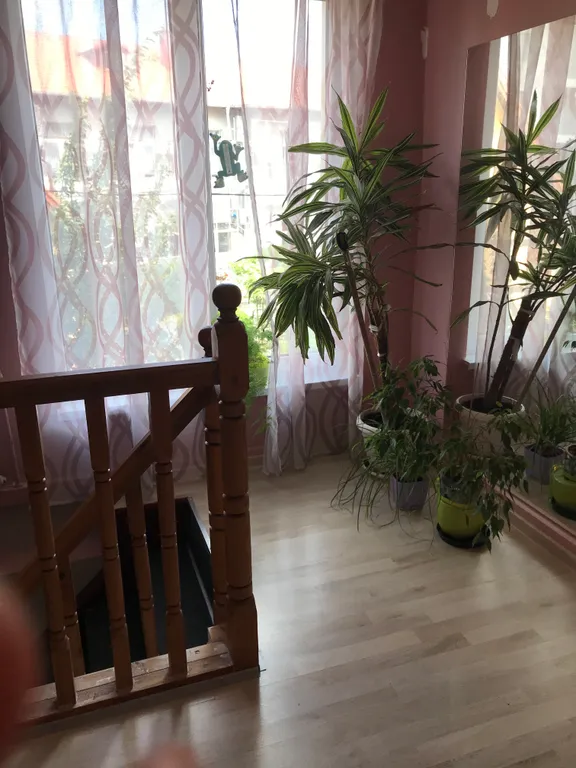 Квартира Квартира Как дома — Зеленоградск