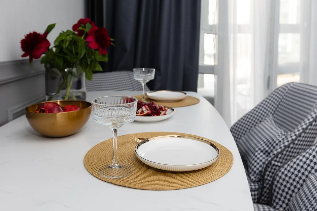 Хороший вкус