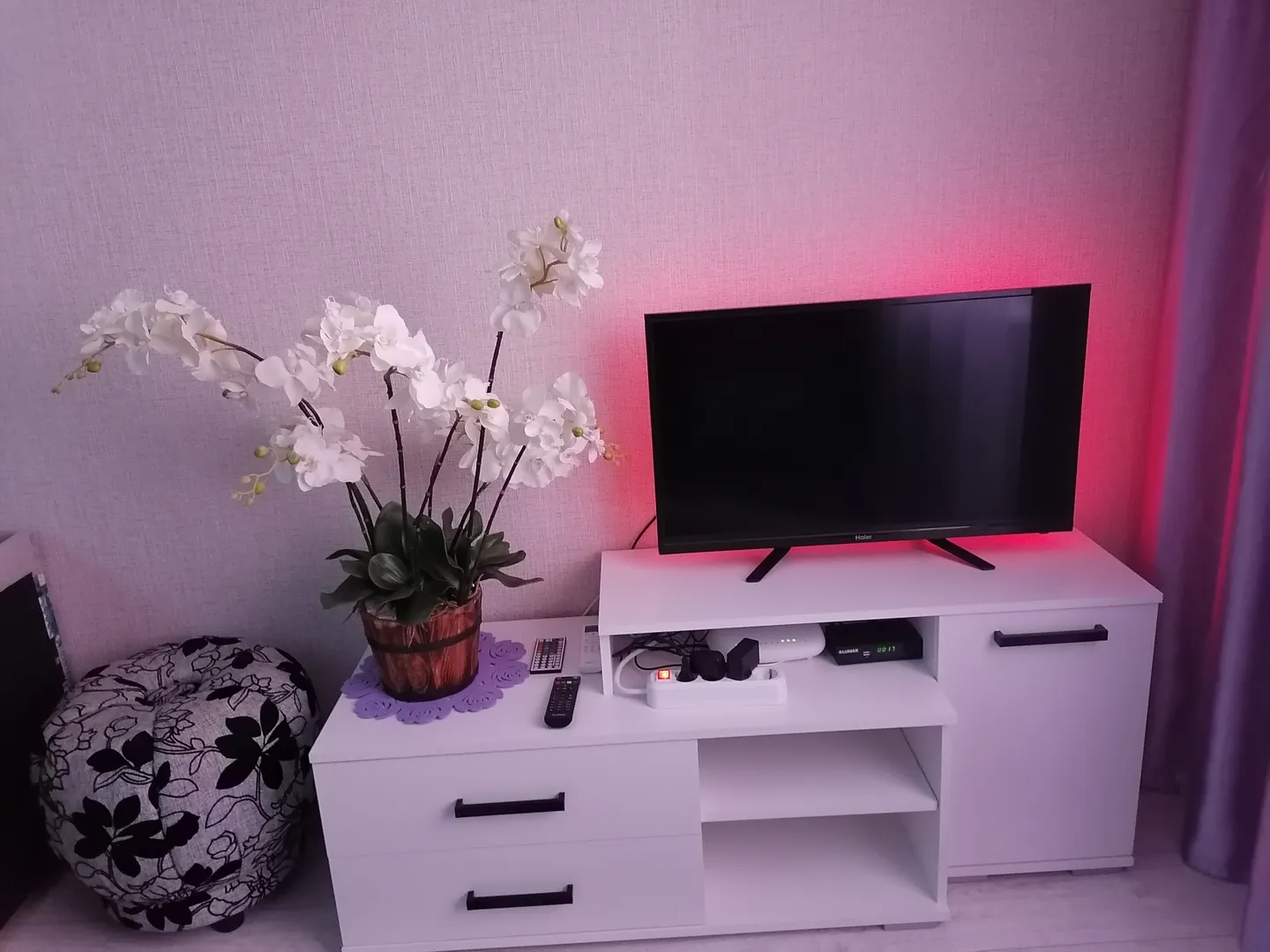Фото